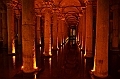 036_Istanbul_Basilica_Cistern
