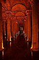 037_Istanbull_Basilica_Cistern