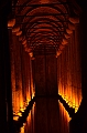 043_Istanbull_Basilica_Cistern