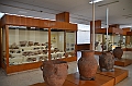 053_Istanbul_Archaeology_Museums