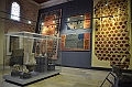 104_Istanbul_Museum_of_Turkish_Islamic_Arts