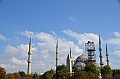 111_Istanbul_Blue_Mosque