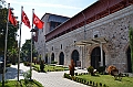 113_Istanbul_Museum_of_Turkish_Islamic_Arts