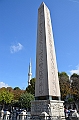 114_Istanbul_Obelisk_of_Theodosius