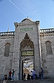 115_Istanbul_Blue_Mosque