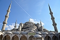 116_Istanbul_Blue_Mosque