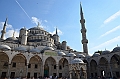 117_Istanbul_Blue_Mosque