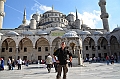 118_Istanbul_Blue_Mosque_Privat
