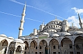 119_Istanbul_Blue_Mosque