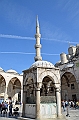 120_Istanbul_Blue_Mosque