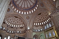 121_Istanbul_Blue_Mosque