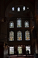 122_Istanbul_Blue_Mosque