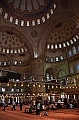 123_Istanbul_Blue_Mosque