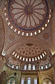 124_Istanbul_Blue_Mosque