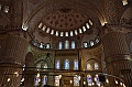 125_Istanbul_Blue_Mosque