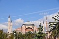127_Istanbul_Aya_Sofya