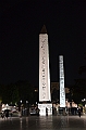 135_Istanbul_Obelisk_of_Theodosius