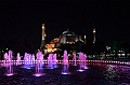138_Istanbul_Aya_Sofya