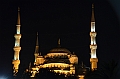140_Istanbul_Blue_Mosque