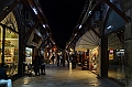 141_Istanbul_Arasta_Bazaar