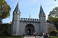 145_Istanbul_Topkapi_Palace