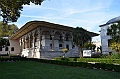 149_Istanbul_Topkapi_Palace
