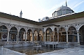 157_Istanbul_Topkapi_Palace