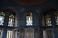 159_Istanbul_Topkapi_Palace
