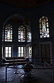 160_Istanbul_Topkapi_Palace