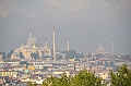 163_Istanbul_Topkapi_Palace