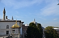 164_Istanbul_Topkapi_Palace