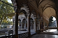 165_Istanbul_Topkapi_Palace