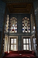 166_Istanbul_Topkapi_Palace