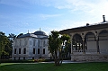 169_Istanbul_Topkapi_Palace