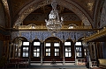173_Istanbul_Topkapi_Palace