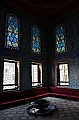 175_Istanbul_Topkapi_Palace