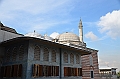 176_Istanbul_Topkapi_Palace
