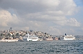 178_Istanbul