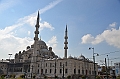 179_Istanbul_New_Mosque
