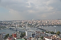 183_Istanbul