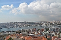 184_Istanbul