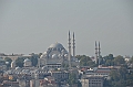 185_Istanbul