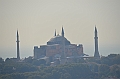 187_Istanbul