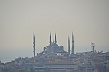 188_Istanbul