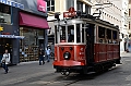 192_Istanbul