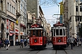 196_Istanbul