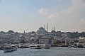 201_Istanbul