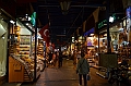 203_Istanbul_Spice_Bazaar