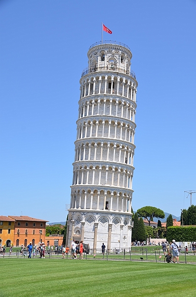005_Italien_Toskana_Pisa_Leaning_Tower.JPG