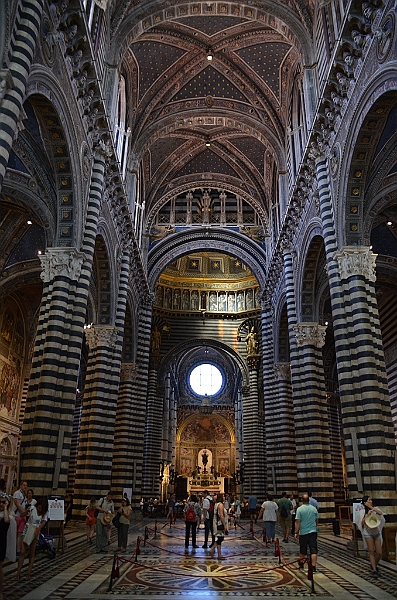 283_Italien_Toskana_Siena_Duomo.JPG